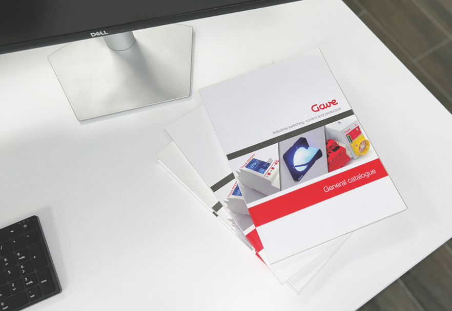 New General Catalogue